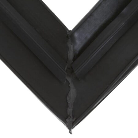 Perlick Gasket, Magnetic, Roll-In, Nl2 66237-4